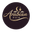 Arabian Pick logo